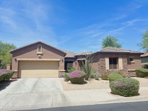32604 N 24th Dr, Phoenix, AZ, 85085-7013 | Card Image