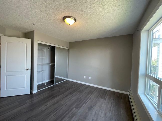 1317 - 330 Clareview Station Dr Nw, Condo with 1 bedrooms, 1 bathrooms and 2 parking in Edmonton AB | Image 17