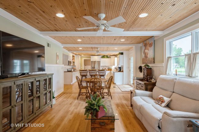 1810 Hunters Ln, House other with 4 bedrooms, 3 bathrooms and 8 parking in Spring Grove IL | Image 20
