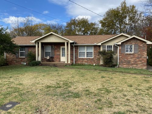 467 Owendale Dr, Antioch, TN, 37013-1324 | Card Image