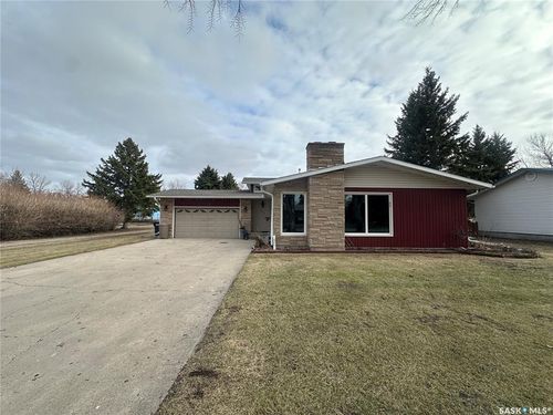114 Garvin Cres, Canora, SK, S0A0L1 | Card Image
