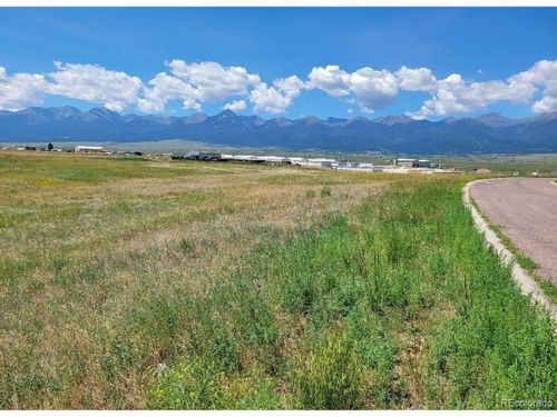 70 Mineral Rd, Westcliffe, CO, 81252 | Card Image