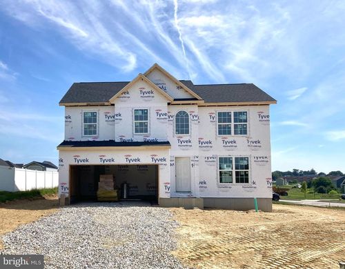 71-1520 Maple Ln, HANOVER, PA, 17331-8078 | Card Image