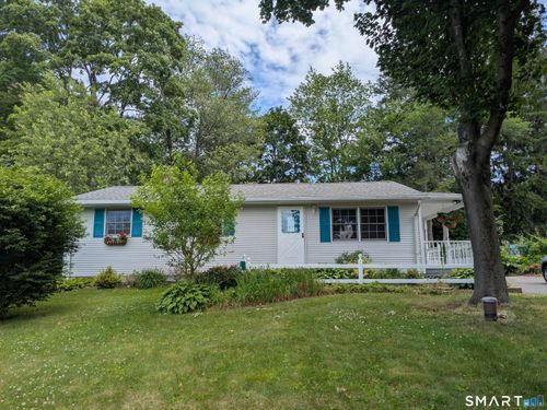 16 Jan Dr, Vernon, CT, 06066-6212 | Card Image