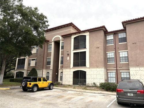 102-6177 Metrowest Blvd, ORLANDO, FL, 32835-3013 | Card Image