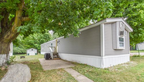 lot-47-2856 W Carleton Road, Hillsdale, MI, 49242 | Card Image