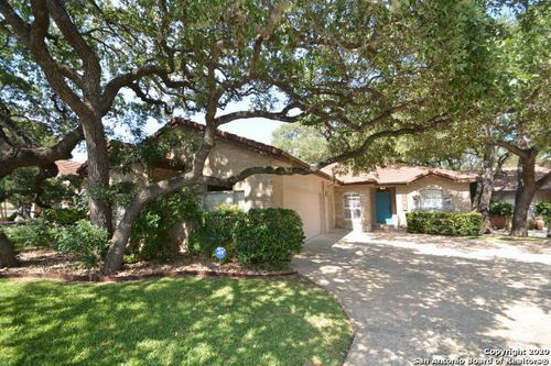 7741 Terra Mnr, Boerne, TX, 78015-4540 | Card Image