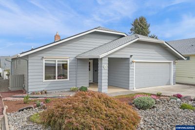 1788 Nut Tree Dr Nw, House other with 2 bedrooms, 2 bathrooms and null parking in Salem OR | Image 2