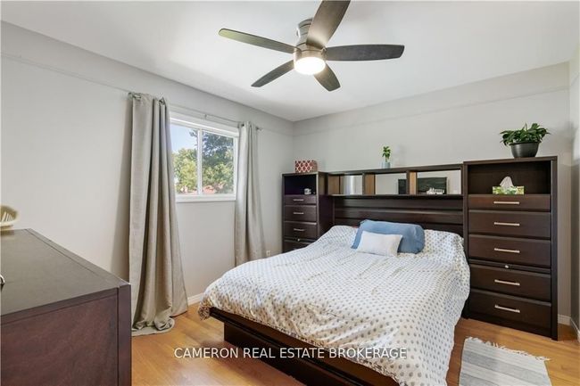 601 Kirkwood St, House other with 4 bedrooms, 2 bathrooms and 4 parking in Cornwall ON | Image 13