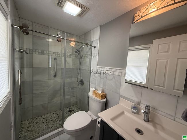 232 Salem St, House other with 3 bedrooms, 2 bathrooms and null parking in Whiting IA | Image 13