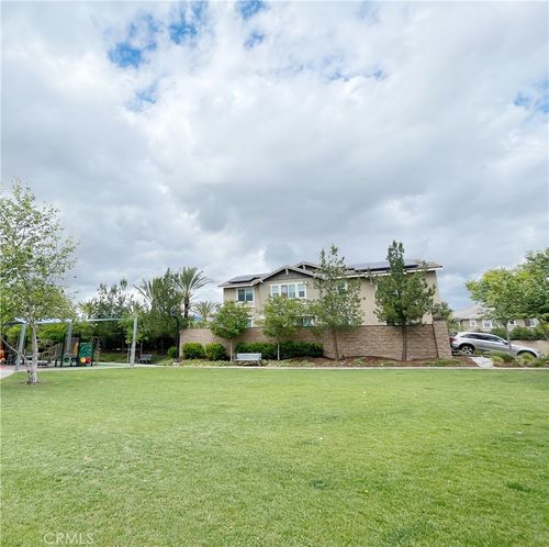 7208 Prelude Way, Fontana, CA, 92336-5089 | Card Image