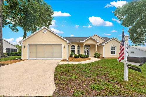 8675 Sw 108th St, OCALA, FL, 34481-5379 | Card Image