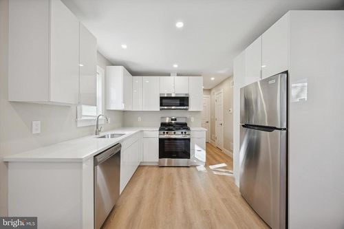 118 Bartram Ave, ESSINGTON, PA, 19029-1502 | Card Image