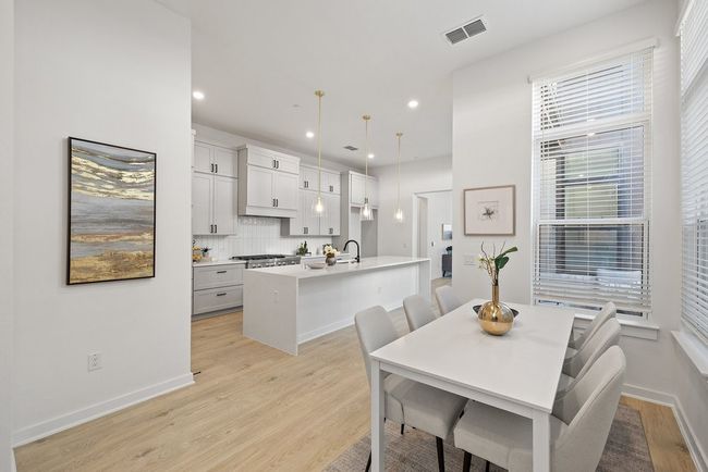 4214 Endurance Way, Condo with 4 bedrooms, 5 bathrooms and 2 parking in Austin TX | Image 8