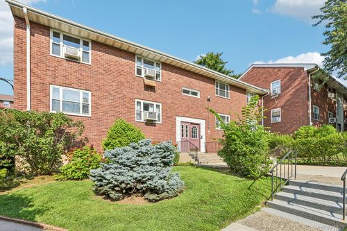 1d-8 Dehaven Drive, Yonkers, NY, 10703 | Card Image