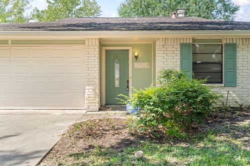 2126 Turtle Creek Dr, Missouri City, TX, 77459-3604 | Card Image