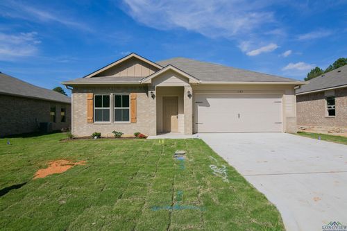 mission-creek-1142 Mission Creek Dr, Longview, TX, 75601 | Card Image