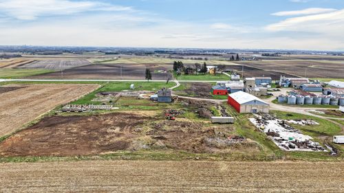 26107 530th Ave, Ames, IA, 50010-9106 | Card Image