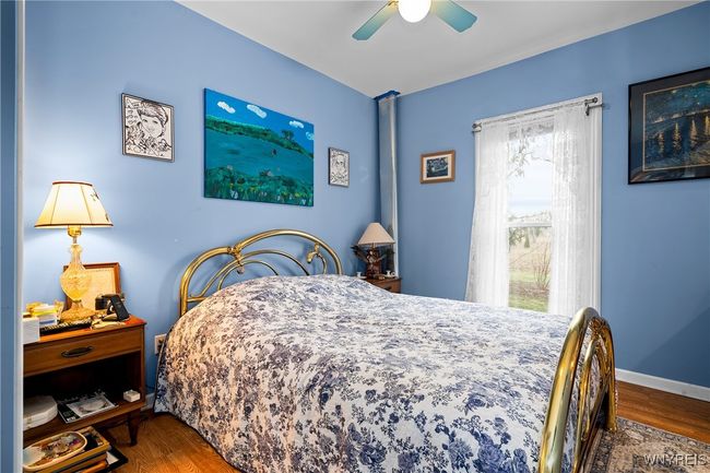 11400 Savage Rd, House other with 5 bedrooms, 3 bathrooms and null parking in Chaffee NY | Image 44