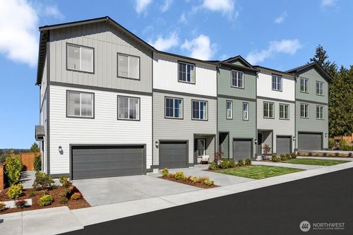 20-10841 15th St Se, Lake Stevens, WA, 98258-2066 | Card Image