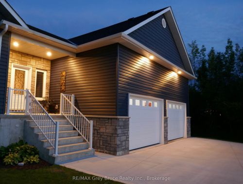 350293 A Concession, Annan, ON, N0H1B0 | Card Image