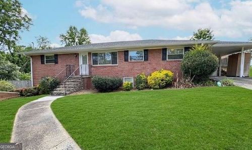 unit-a-552 Sybil Ln Se, Marietta, GA, 30067-7050 | Card Image