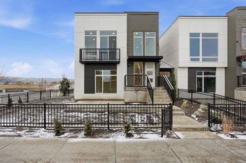 2502 W Summit Blvd, Spokane, WA, 99201 | Card Image