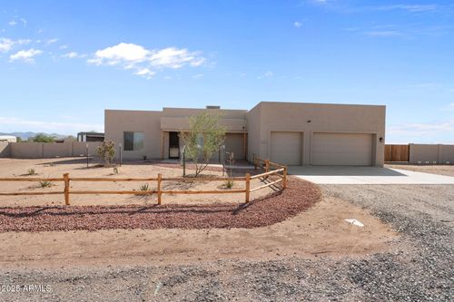 23012 W Peakview Rd, Wittmann, AZ, 85361-5485 | Card Image