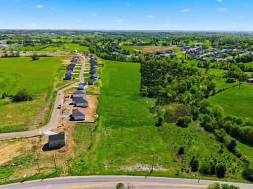 Tract 5 Frankfort Road, Lawrenceburg, KY, 40342 | Card Image