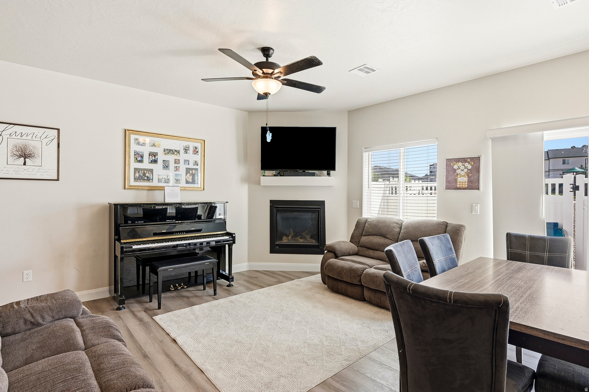 Residential in Cedar City 5
