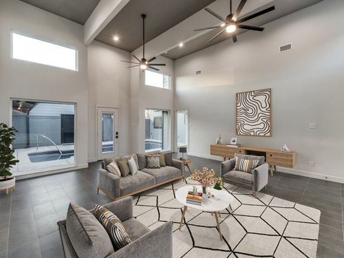 11510 Midway Rd, Dallas, TX, 75229-2828 | Card Image