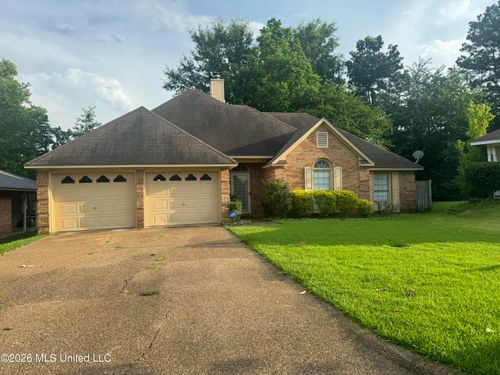 106 Marys Cv, Clinton, MS, 39056-5373 | Card Image