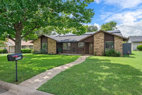 4310 Ponderosa Ln, Temple, TX, 76502-3246 | Card Image
