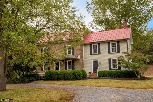 2170 Daniel Bray Hwy, Stockton, NJ, 08559-1817 | Card Image