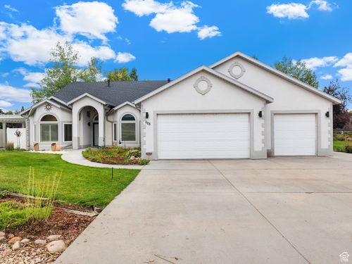 605 W Aspen Rd, Francis, UT, 84036 | Card Image