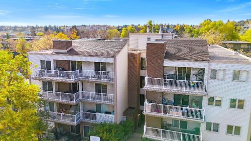 205-1625 14 Ave Sw, Calgary, AB, T3C0W6 | Card Image
