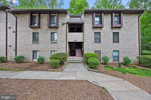 12c-2216 Castle Rock Sq, RESTON, VA, 20191-6021 | Card Image
