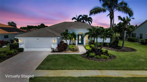 8765 Merion Ave, Sarasota, FL, 34238-4315 | Card Image