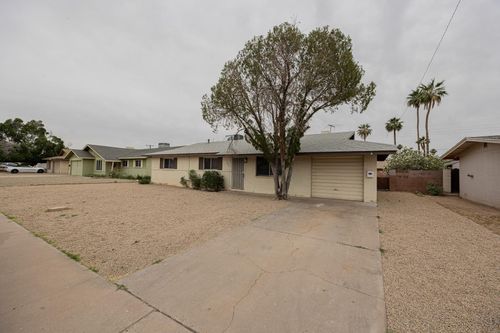427 E Malibu Dr, Tempe, AZ, 85282-5305 | Card Image