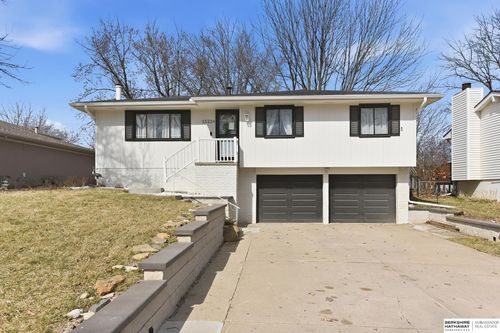 15224 Jefferson Street, Omaha, NE, 68137 | Card Image