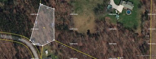 Lot 16 Baker Boyd Rd, Spencer, TN, 38585 | Card Image