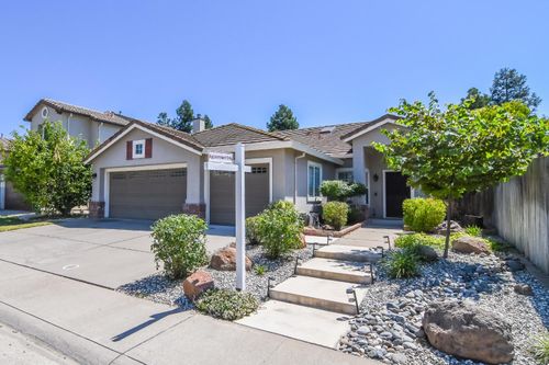 8976 Richborough Way, Elk Grove, CA, 95624 | Card Image