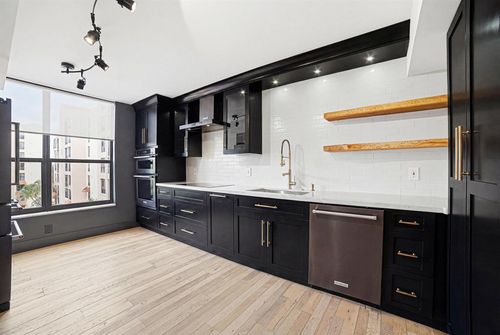 501-7153 Promenade Dr, Boca Raton, FL, 33433-6947 | Card Image