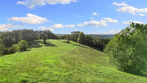 TBD Raven Road Tract C Road, Noel, MO, 64854 | Card Image