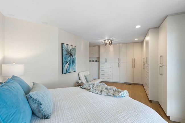 3004 13 Avenue Sw, House other with 5 bedrooms, 4 bathrooms and 5 parking in Calgary AB | Image 19