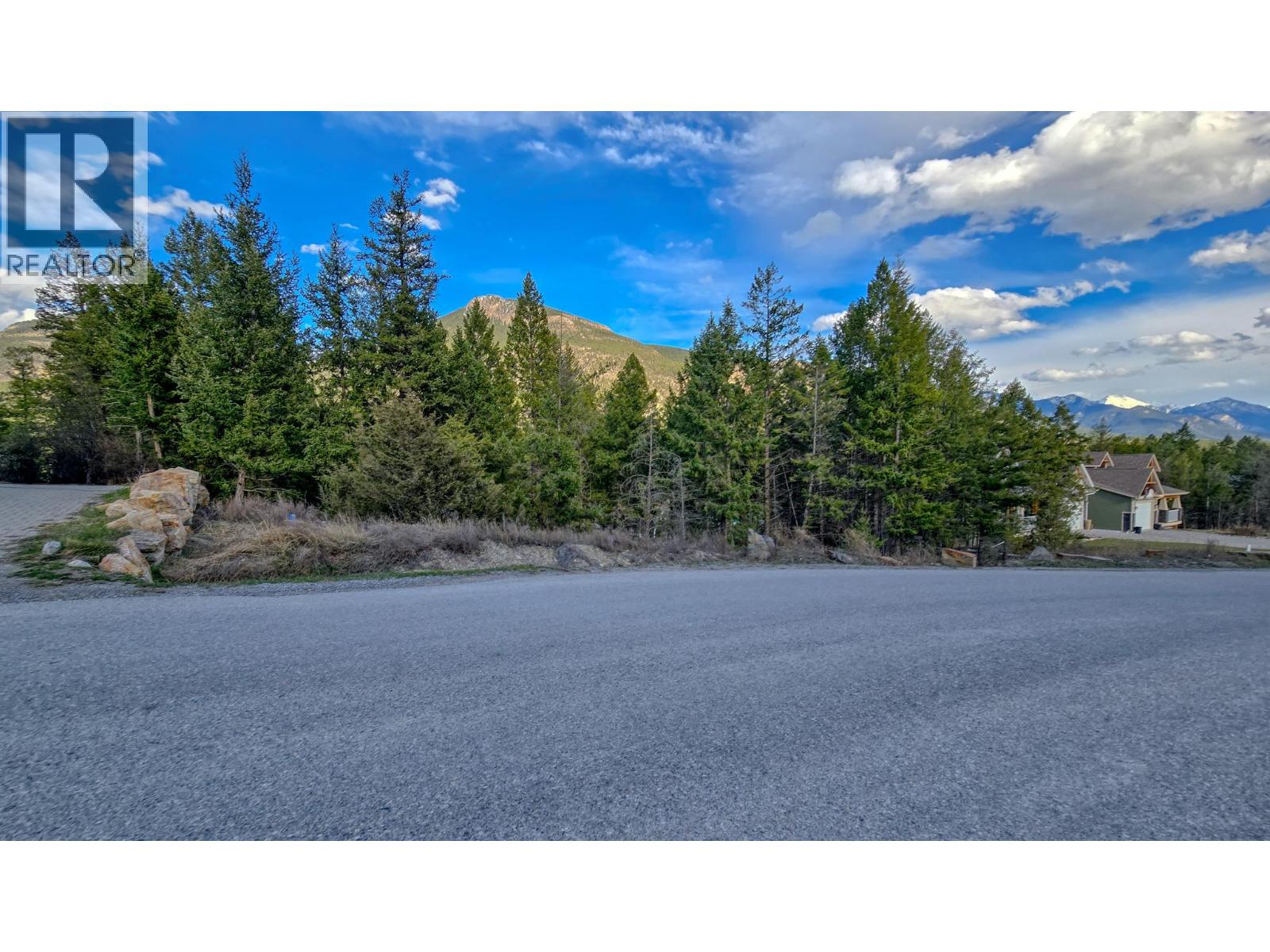 Land in Windermere