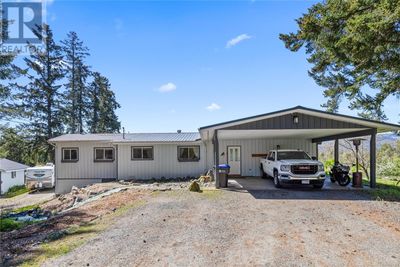 1290 Middlegate Rd, House other with 6 bedrooms, 5 bathrooms and 10 parking in Errington BC | Image 2