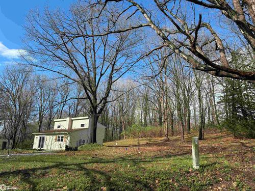 718 E County Road 1550, Hamilton, IL, 62341-3043 | Card Image