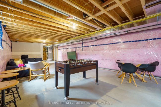 10107 Pinery Bluffs Rd, House other with 4 bedrooms, 4 bathrooms and 10 parking in Grand Bend ON | Image 36
