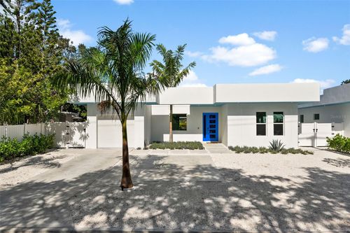 2365 Waldemere St, SARASOTA, FL, 34239-2440 | Card Image